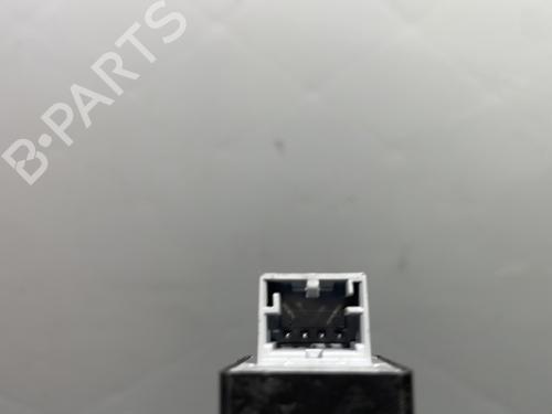 Right front window switch AUDI A5 Sportback (8TA) 2.0 TDI | BP29338831I26 