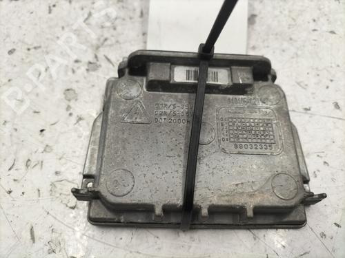 xenon-ballast-citroen-c5-iii-rd_-2008-2009-2010-2011-2012-2013-2014-2015-2016-2017-23830564 main image