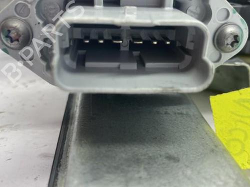 Used Front left window mechanism Front left window mechanism FIAT TALENTO Van (296_) 1.6 D (121 hp) 22837073 22837073