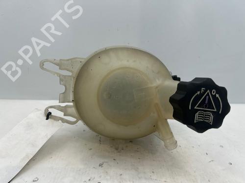 Used Expansion tank Expansion tank 38008865 38008865