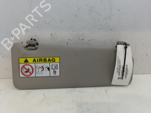 right-sun-visor-dacia-duster-hm_-2017-27707771 main image