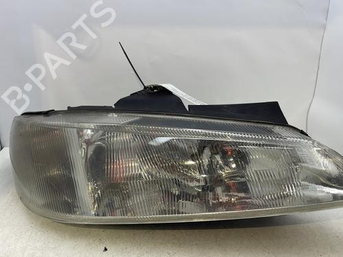 Used Right headlight PEUGEOT 406 (8B) 1.8 16V (110 hp) 28718457