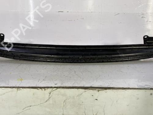Rear bumper reinforcement VW GOLF PLUS V (5M1, 521) 1.9 TDI | BP22833366C73 
