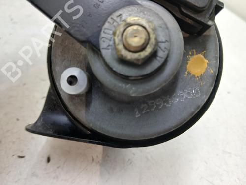 Used Horn Horn 38029963 38029963