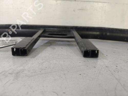 Other GOUPIL G2 Platform/Chassis Electric (G2M) | BP37732508O1 - Image 2