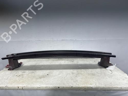 Used Front bumper reinforcement Front bumper reinforcement TOYOTA AYGO X (_B7_) 1.0 VVT-i (KGB70) (72 hp) 40533111 40533111