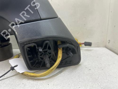 Used Left mirror Left mirror 39241999 39241999