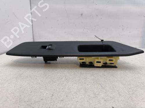 Right front window switch FORD ECOSPORT 1.0 EcoBoost | BP29598876I26
