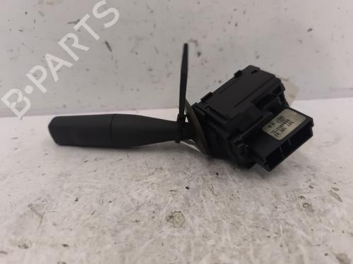 Used Steering column stalk Steering column stalk PEUGEOT 106 II (1A_, 1C_) 1.4 i (75 hp) 25445649 25445649