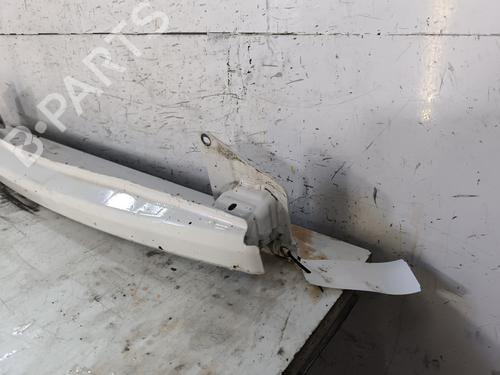 Rear bumper reinforcement SKODA ROOMSTER (5J7) 1.6 TDI | BP29980423C73