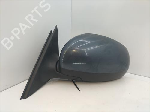 BP32078250C26 main image