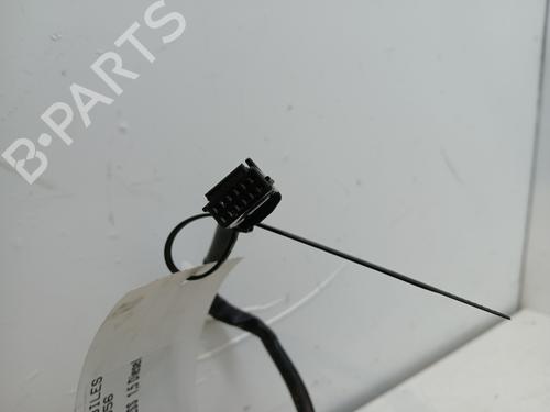 Right mirror RENAULT CLIO IV (BH_) 1.5 dCi 90 | BP29491992C27 