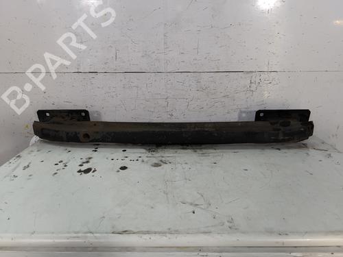 Used Rear bumper reinforcement FORD S-MAX (WA6) 2.0 TDCi (140 hp) 29980414