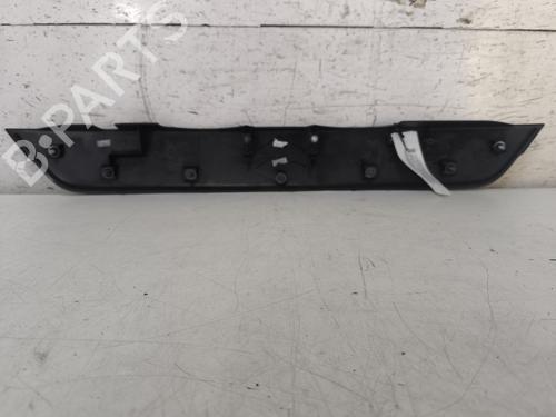 Electronic module SUZUKI SX4 S-Cross (JY) 1.4 Hybrid (Mild Hybrid) AllGrip (AKK 414) | BP35886084M83 - Image 4