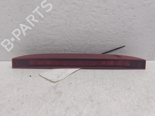 Terzo stop RENAULT CLIO II (BB_, CB_) 1.4 (B/CB0C, B/CB0S) (75 hp) 31271686