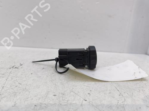 Warning switch DACIA SANDERO 1.5 dCi | BP30439620I22 - Image 4