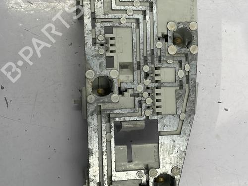 Used Lamp holder PEUGEOT 406 (8B) 1.9 TD (90 hp) 22830373