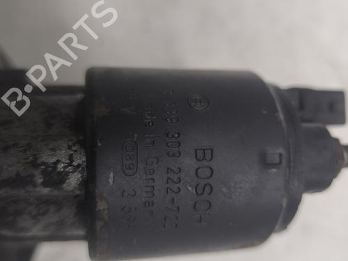 Starter VW GOLF IV Cabriolet (1E7) 1.6 | BP32221352M8