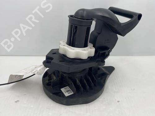 Altro RENAULT CLIO III (BR0/1, CR0/1) 1.5 dCi (C/BR0G, C/BR1G) (68 hp) 31987916