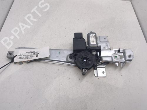 rudehejsemekanisme-venstre-bagtil-peugeot-2008-i-cu_-2013-31636876 main image