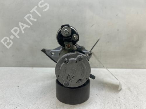 Used Starter Starter DACIA SANDERO III 1.0 SCe 65 (67 hp) 40221939 40221939