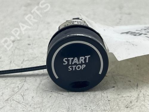 Used Switch Switch RENAULT ESPACE IV (JK0/1_) 2.0 dCi (JK03, JK04, JK1C, JK1G, JK1J, JK1K) (173 hp) 36299371 36299371
