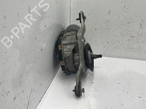 front-wiper-motor-citroen-c4-picasso-ii-2013-24958899 main image