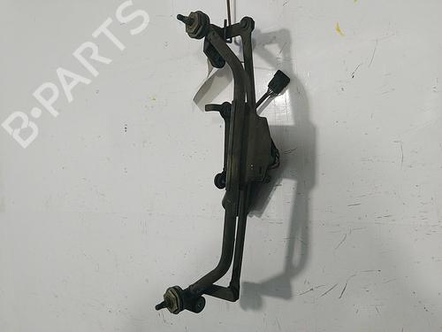 Used Front wiper motor Front wiper motor CITROËN EVASION MPV (22, U6) 1.8 (99 hp) 22830264 22830264