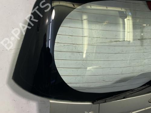 Tailgate KIA PICANTO I (SA) 1.1 | BP22843394C6 