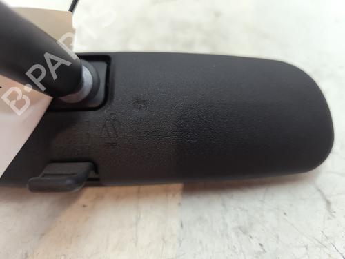 Rear mirror RENAULT KADJAR (HA_, HL_) | BP28525811I6 - Image 4