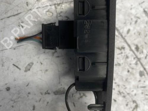 Used Switch Switch FIAT STILO (192_) 1.9 JTD (126 hp) 22836056 22836056