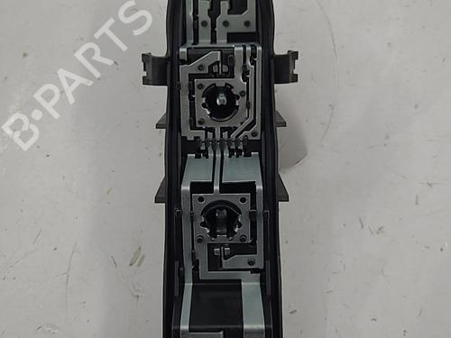 Used Lamp holder Lamp holder RENAULT SCÉNIC II (JM0/1_) 1.6 16V (JM1R) (112 hp) 22821648 22821648