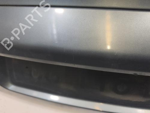 Tailgate CITROËN C4 Picasso I MPV (UD_) 1.6 HDi 110 | BP28054054C6 