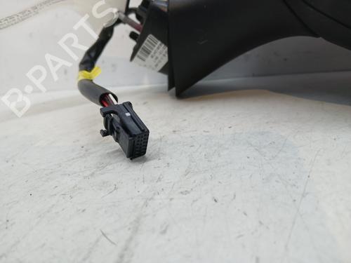 Ryggespeil høyre RENAULT CLIO IV (BH_) 1.2 TCe 120 (BHAU) | BP29869220C27 