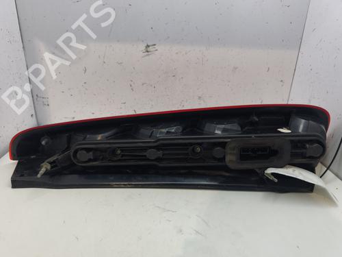 Left taillight FORD C-MAX (DM2) 1.8 TDCi | BP25927622C34 