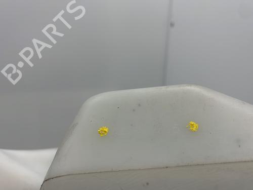 Windscreen washer tank OPEL AGILA B (H08) 1.2 (F68) | BP32445590C113 