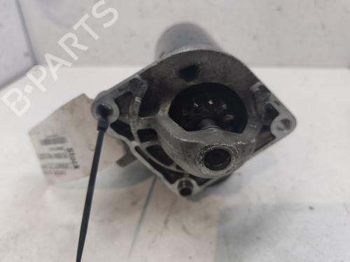 Starter OPEL INSIGNIA A (G09) | BP27971637M8 - Image 3