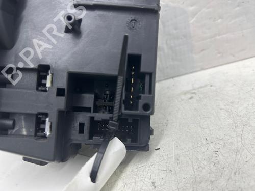 Steering column stalk RENAULT MODUS / GRAND MODUS (F/JP0_) 1.5 dCi 90 | BP36257507I23  - Image 5