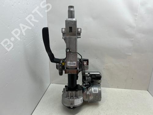 Steering column SEAT IBIZA V (KJ1, KJG) 1.0 TSI | BP37732714M21  - Image 5