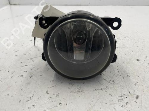 Used Left front fog light Left front fog light RENAULT GRAND SCÉNIC III (JZ0/1_) 1.9 dCi (JZ0J, JZ0N, JZ1K, JZ1S) (131 hp) 22838096 22838096
