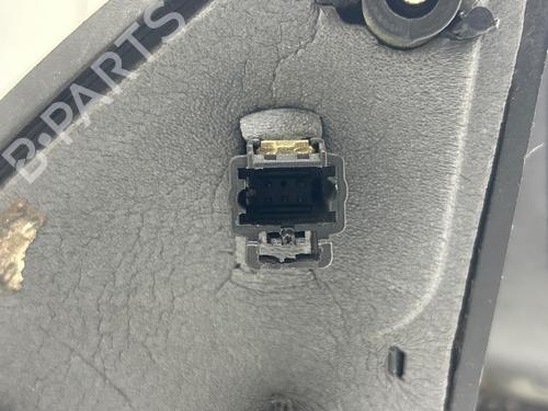 Used Right mirror Right mirror 36803954 36803954