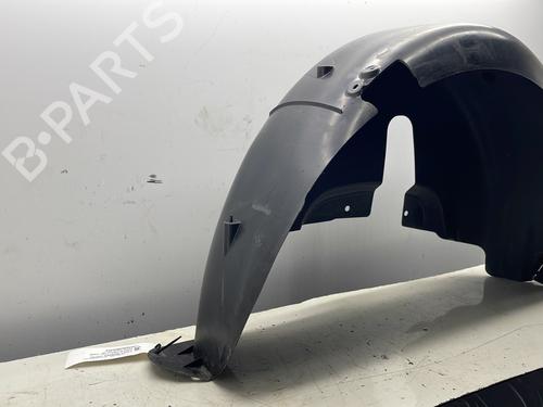 Wheel arch CITROËN C3 II (SC_) 1.4 HDi 70 (SC8HZC, SC8HR0, SC8HP4) | BP27525198C56 