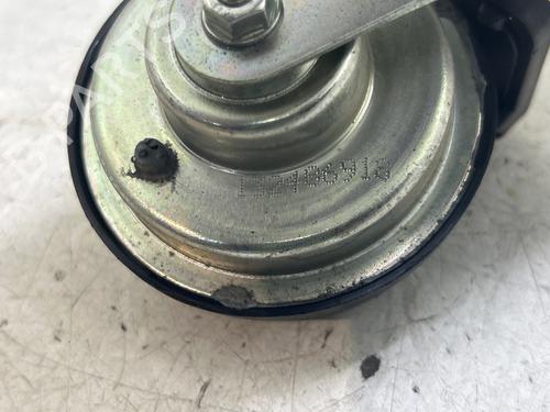 Horn CITROËN C3 II (SC_) 1.4 HDi 70 (SC8HZC, SC8HR0, SC8HP4) | BP39109286E13 - Image 2