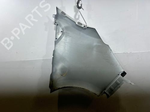 left-front-fenders-renault-trafic-iii-van-fg_-2014-40609414 main image