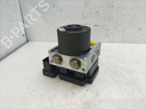 ABS pump CITROËN C3 I (FC_, FN_) 1.4 HDi | BP27805228M43 