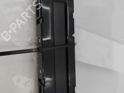 display-monitor-opel-meriva-b-mpv-s10-2010-2011-2012-2013-2014-2015-2016-2017-33232344 main image