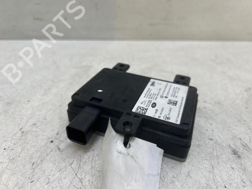 Módulo eletrónico Módulo eletrónico 38326683 38326683