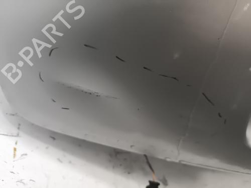 Bagklap CC/Kombi-Coupé AUDI A6 C6 Avant (4F5) 2.7 TDI quattro | BP29980434C6