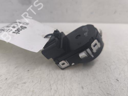 Mirror switch OPEL ASTRA J (P10) 1.3 CDTI (68) | BP30929110I25  - Image 5