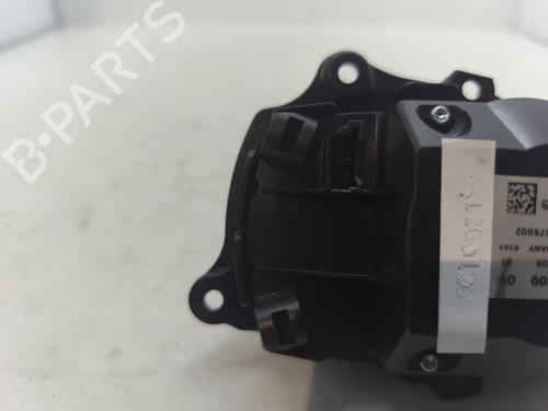 Switch BMW 3 (E90) 318 d | BP29339010I30 
